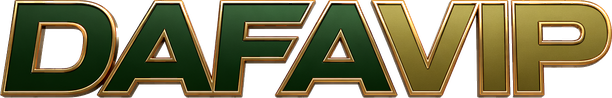 Dafavip Logo